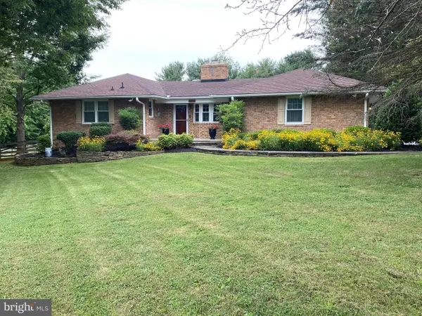 1050 Streaker Rd, ELDERSBURG, MD 21784