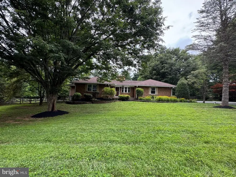 1050 Streaker Rd, Eldersburg, MD 21784 - #3