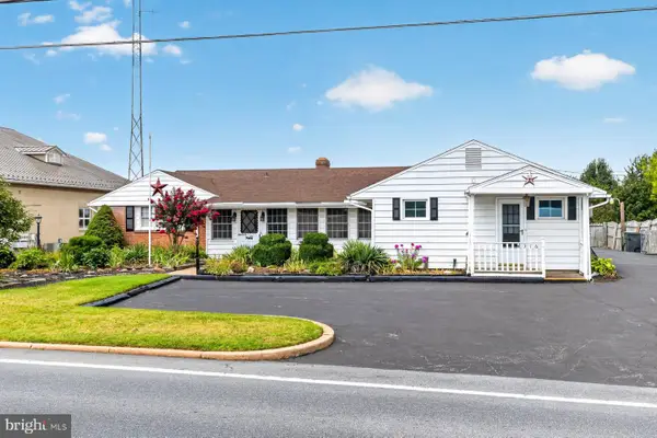 4316 Black Rock Rd, HAMPSTEAD, MD 21074