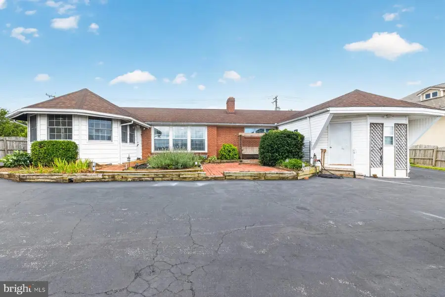 4316 Black Rock Rd, Hampstead, MD 21074 - #3