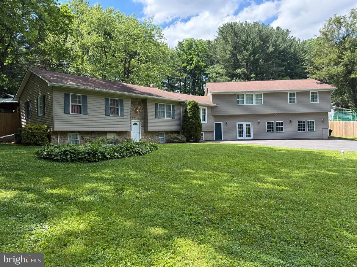 4224 Roop Rd, Mount Airy, MD 21771 - #1