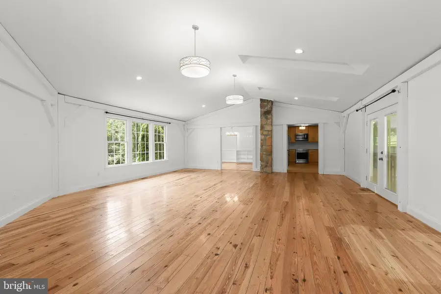 4224 Roop Rd, Mount Airy, MD 21771 - #3