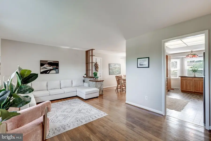 1560 Old Manchester Rd, Westminster, MD 21157 - #3