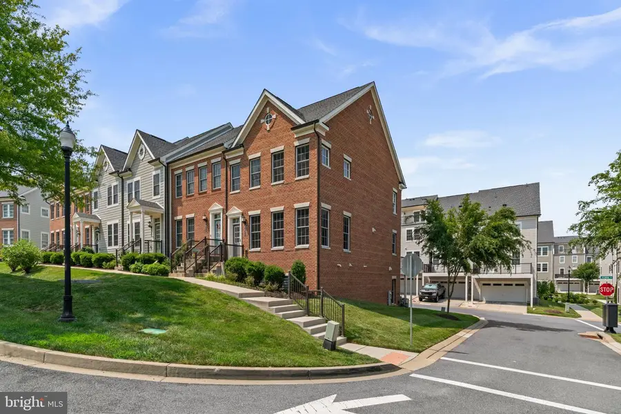 823 Herman Way, Sykesville, MD 21784 - #2