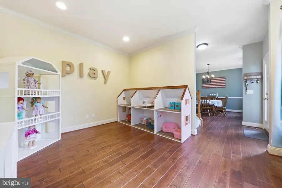 18 Bowie Mill Ave, Taneytown, MD 21787 - #2