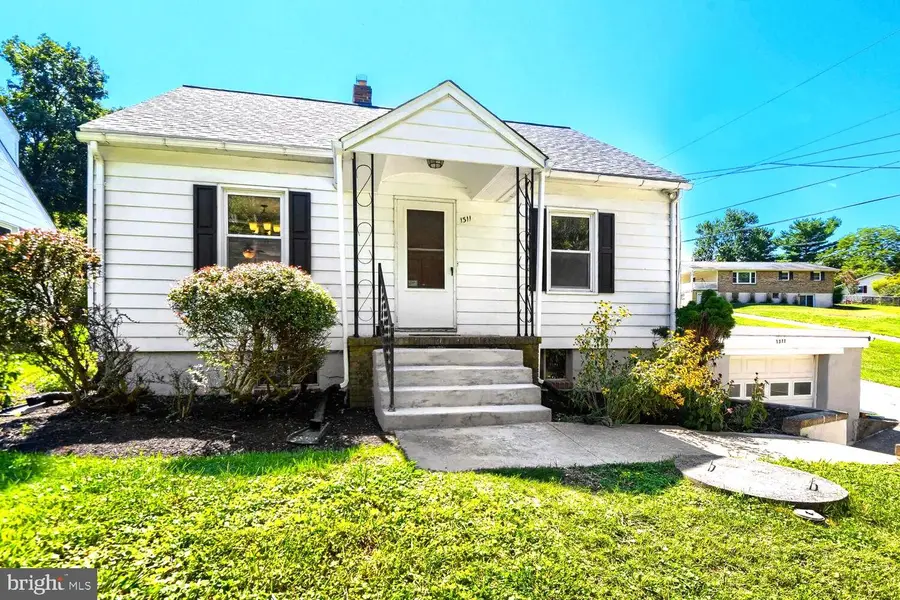 1311 Brehm Rd, Westminster, MD 21157 - #2
