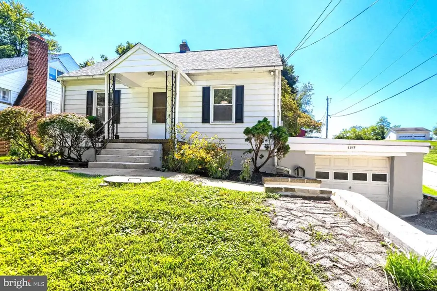 1311 Brehm Rd, Westminster, MD 21157 - #3