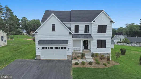 7349 2nd Ave, SYKESVILLE, MD 21784