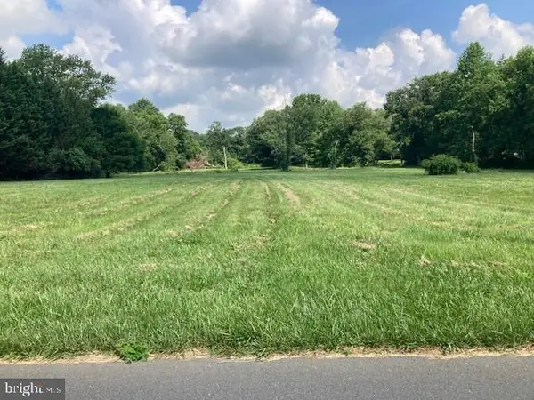 Niner Rd, FINKSBURG, MD 21048