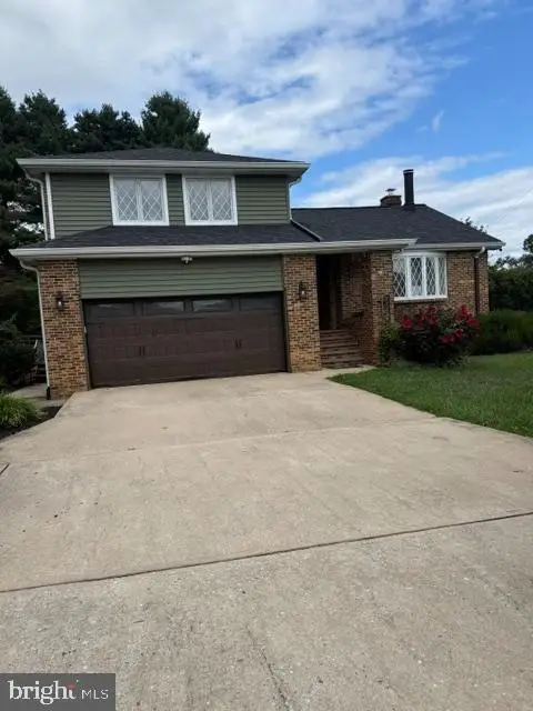 2624 Neudecker Rd, Westminster, MD 21157 - #1