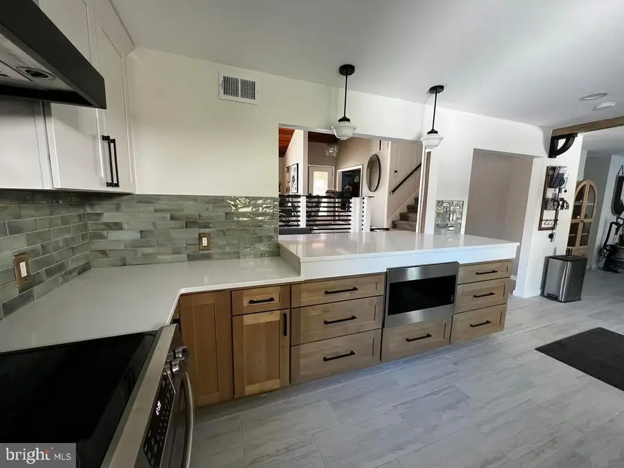 2624 Neudecker Rd, Westminster, MD 21157 - #2