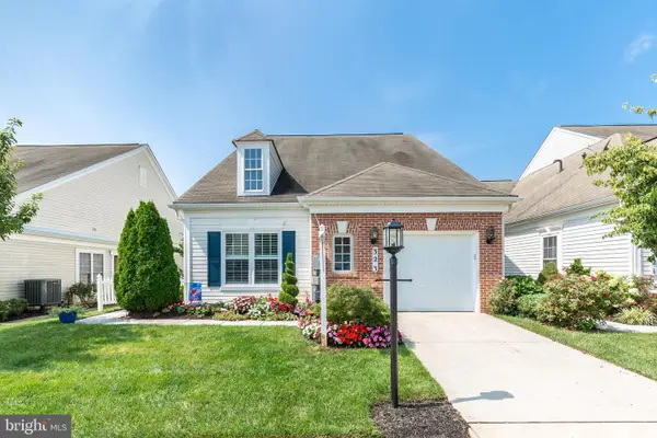 323 Butterfly Dr #83, TANEYTOWN, MD 21787