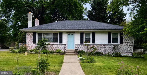 1719 Yorkland Rd, WESTMINSTER, MD 21157