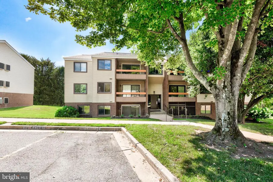 1001 Scarlet Oak Ct #2a, Hampstead, MD 21074 - #2