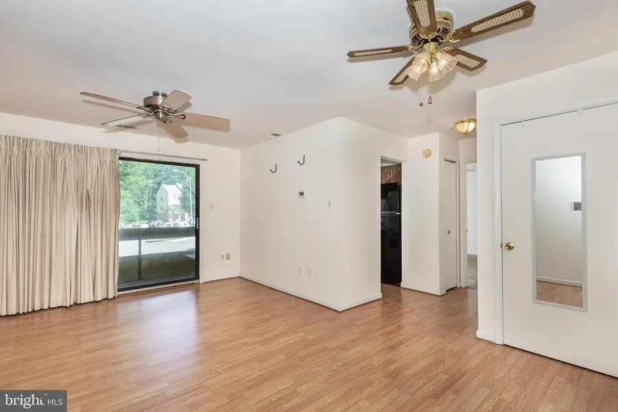 1001 Scarlet Oak Ct #2a, Hampstead, MD 21074 - #3