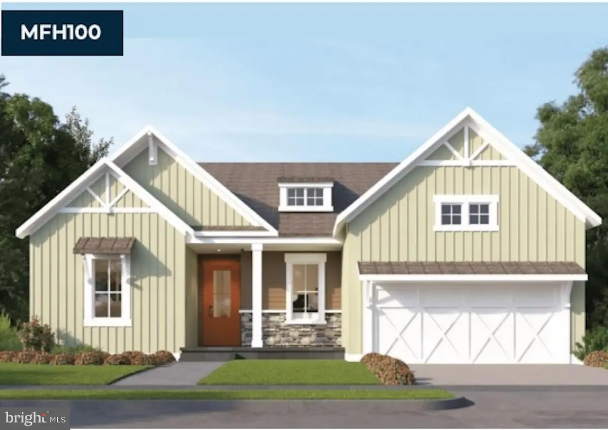 7 Mallard Dr, Westminster, MD 21158 - #1