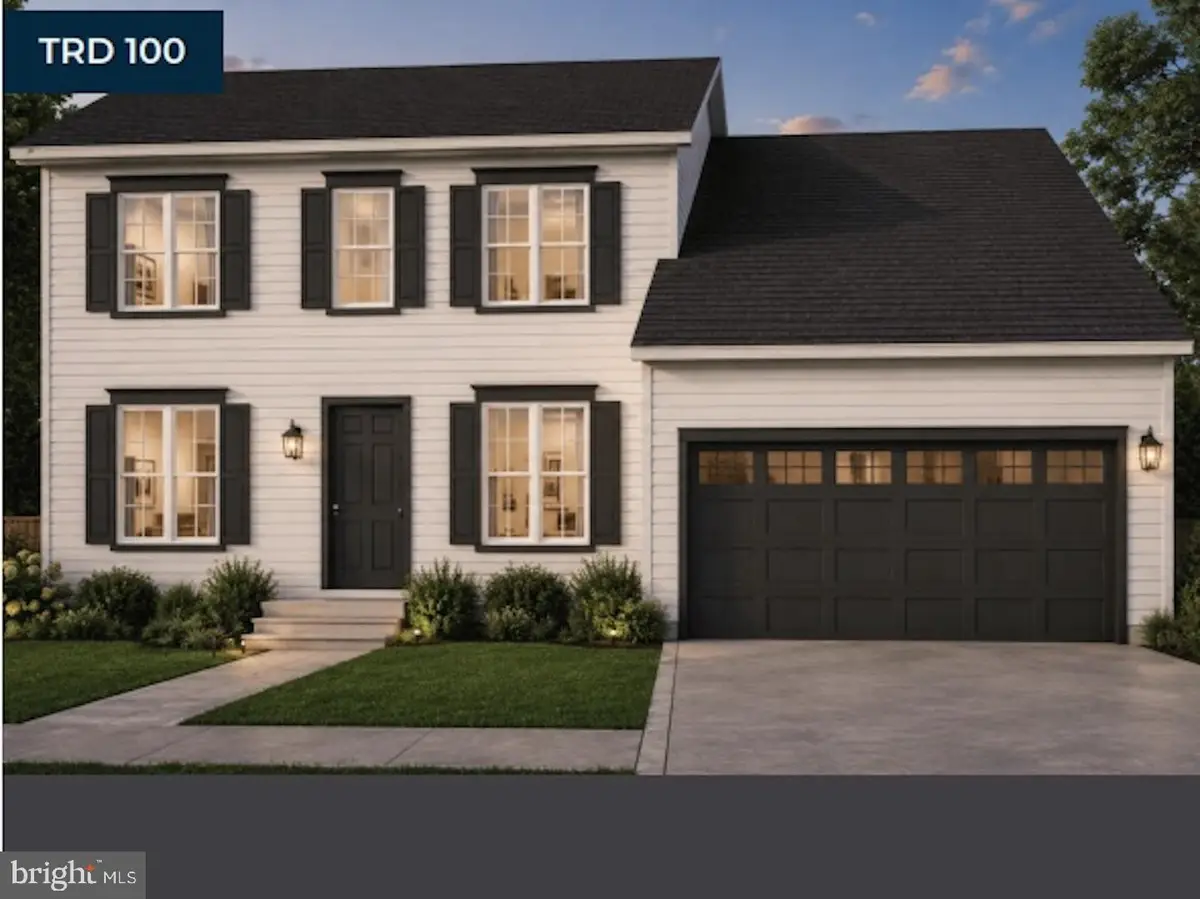 8 Mallard Dr, Westminster, MD 21158 - #1