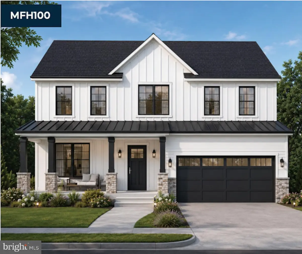 2 Mallard Dr, Westminster, MD 21158 - #1