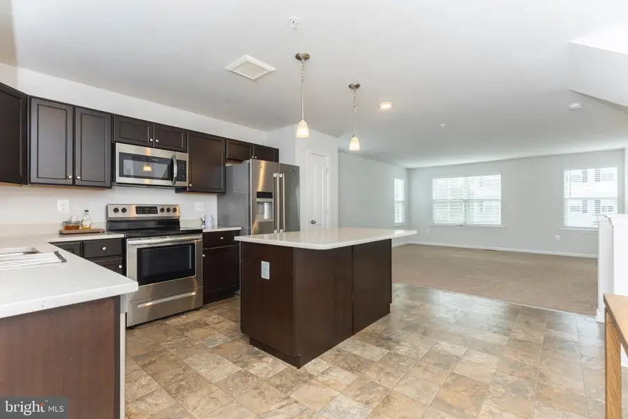 300 Carbine St, Taneytown, MD 21787 - #2