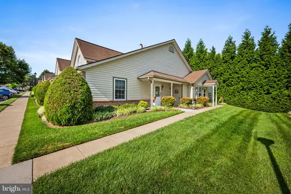 2030 Rudy Serra Dr #d, ELDERSBURG, MD 21784