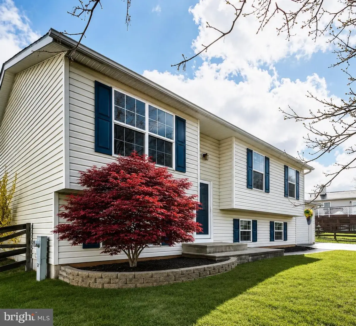 2936 Bachman Rd, Manchester, MD 21102 - #1