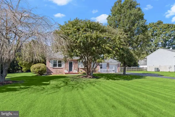 4716 Sykesville Rd, SYKESVILLE, MD 21784