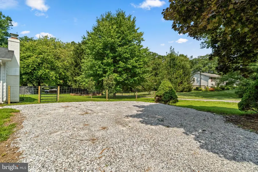 1810 Bloom Rd, Westminster, MD 21157 - #2
