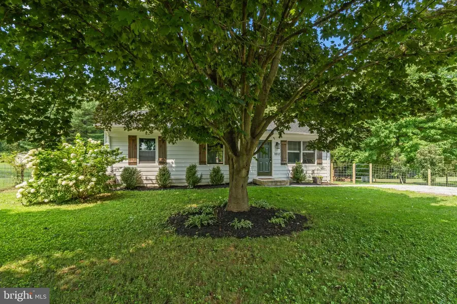 1810 Bloom Rd, Westminster, MD 21157 - #3