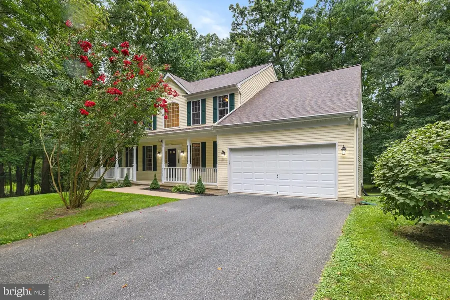 5580 Rhonda Rd, Sykesville, MD 21784 - #3