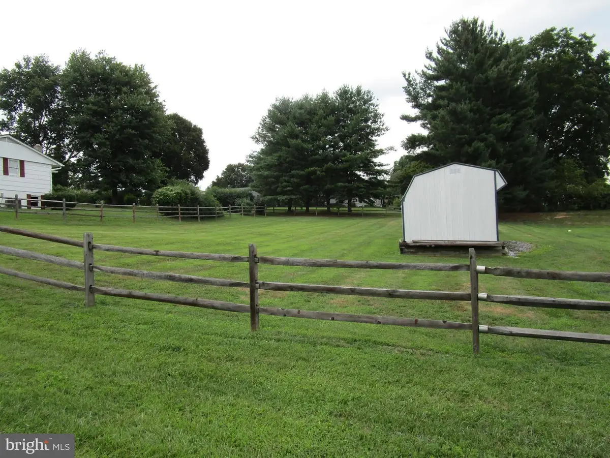 Lot 9 Fielding Dr, Finksburg, MD 21048 - #1