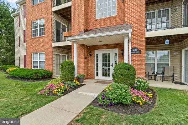 3870 Normandy Dr #2a, HAMPSTEAD, MD 21074
