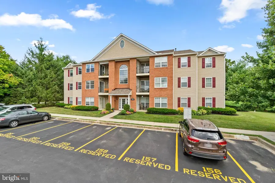 3870 Normandy Dr #2a, Hampstead, MD 21074 - #2