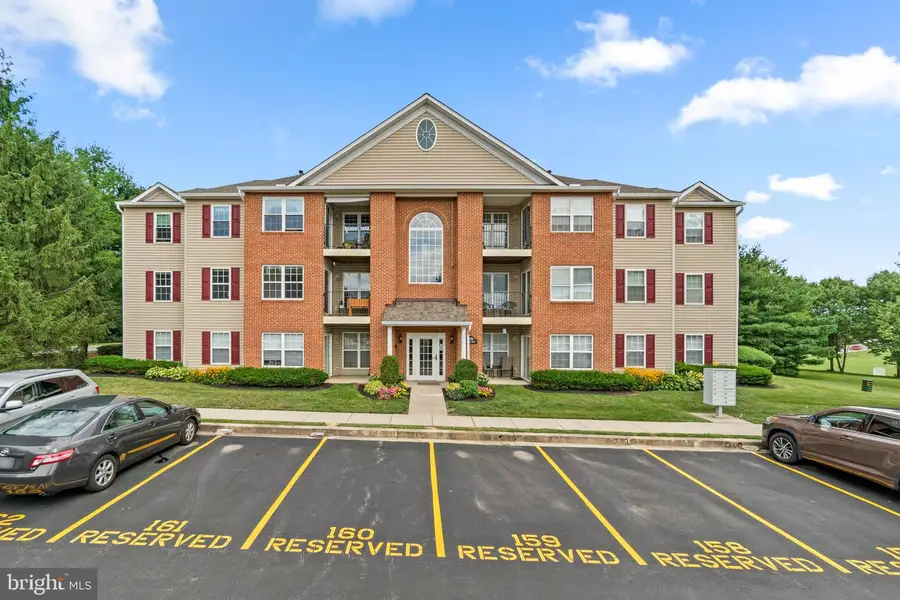 3870 Normandy Dr #2a, Hampstead, MD 21074 - #3
