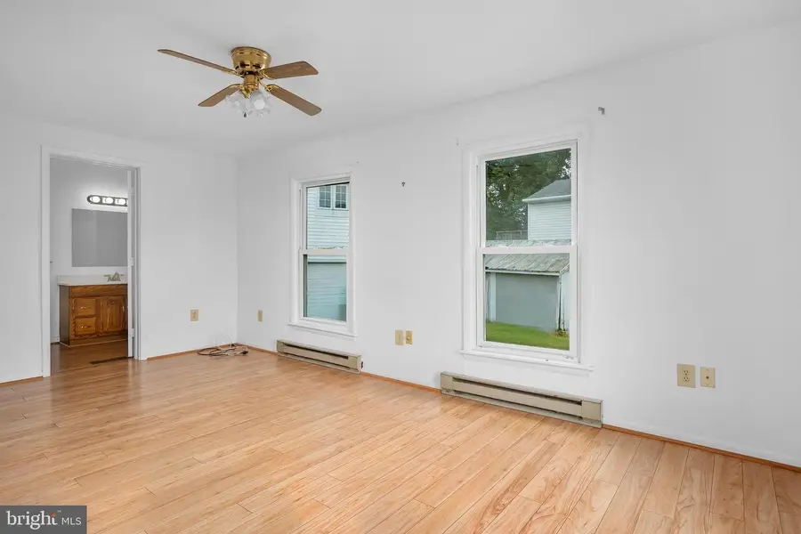 6047 Middleburg Rd, Keymar, MD 21757 - #3