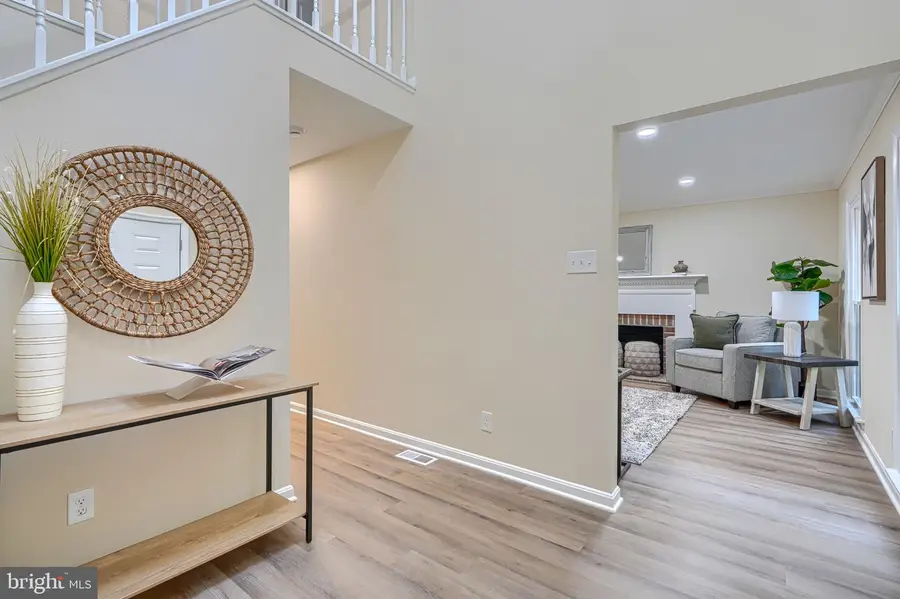 3364 Old Gamber Rd, Finksburg, MD 21048 - #3