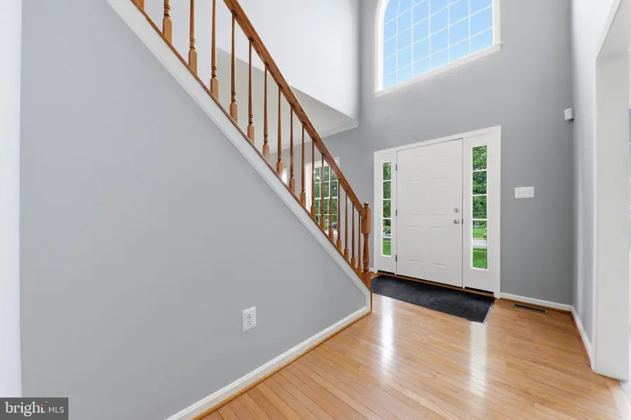 909 Bridlewreath Way, Mount Airy, MD 21771 - #3