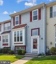 444 Spalding Ct, WESTMINSTER, MD 21158