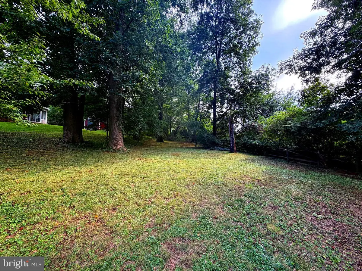Smith Ave, Westminster, MD 21157 - #1