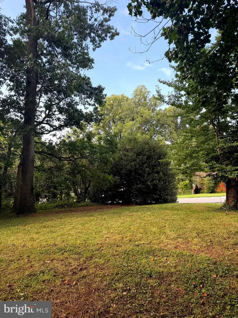 Smith Ave, Westminster, MD 21157 - #3