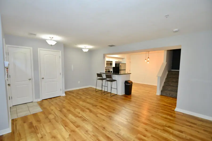 6488 Cornwall Dr #10, Eldersburg, MD 21784 - #3