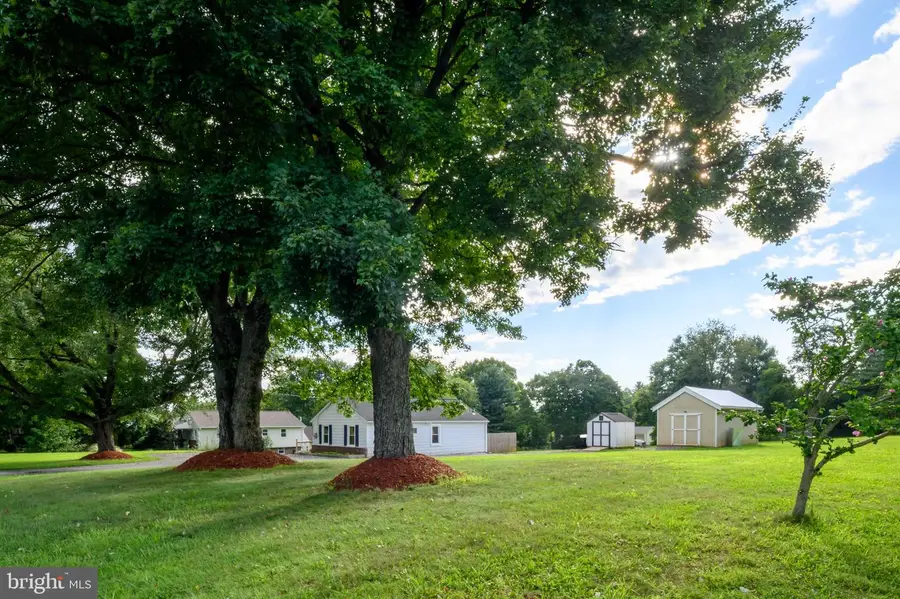 4646 Sykesville Rd, Sykesville, MD 21784 - #2