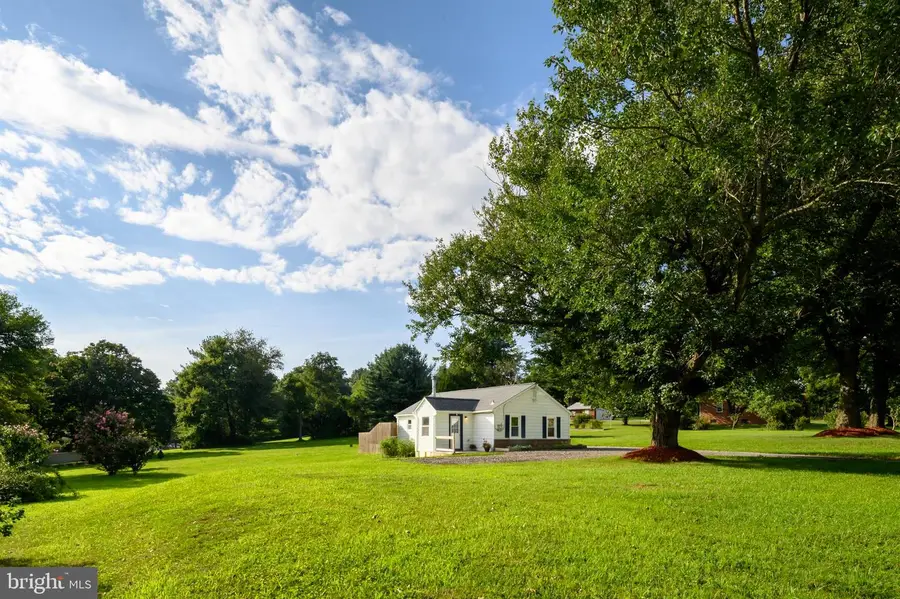 4646 Sykesville Rd, Sykesville, MD 21784 - #3
