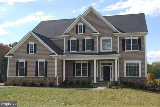 120 Kathleen Ct, Sykesville, MD 21784 - #1