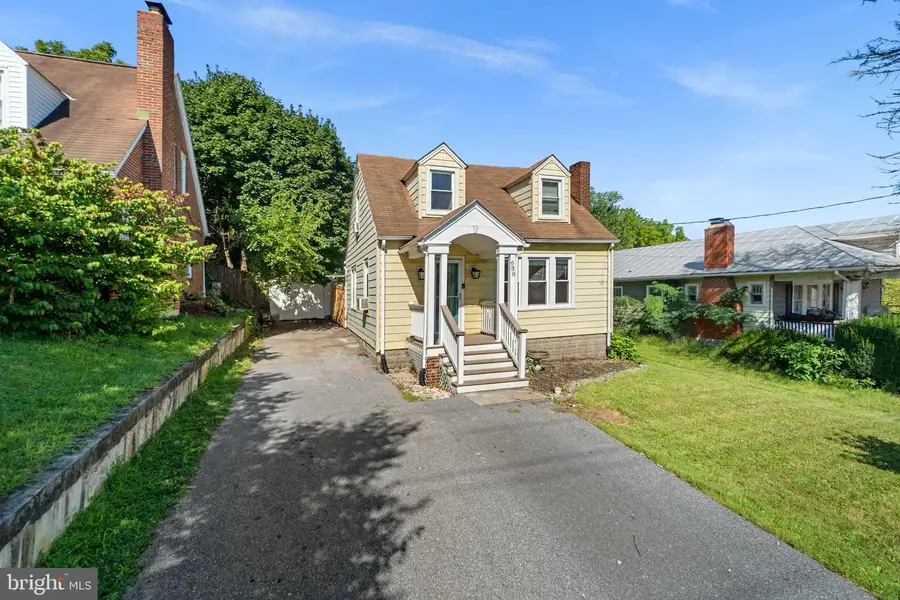 630 Littlestown Pike, Westminster, MD 21157 - #2