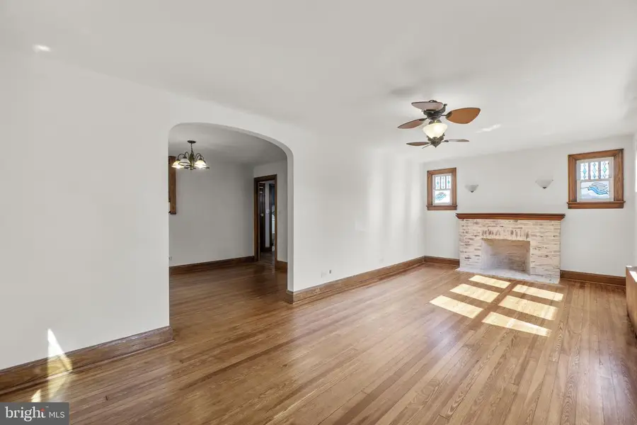 630 Littlestown Pike, Westminster, MD 21157 - #3