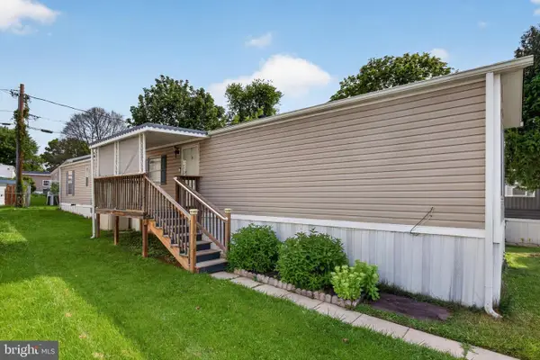 4600-#120 Sykesville Rd, FINKSBURG, MD 21048