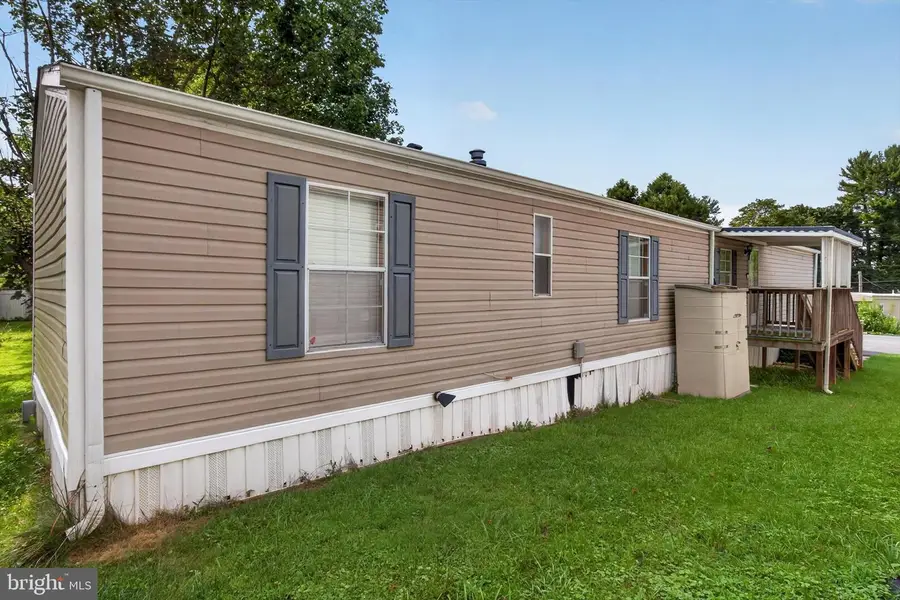 4600-#120 Sykesville Rd, Finksburg, MD 21048 - #2