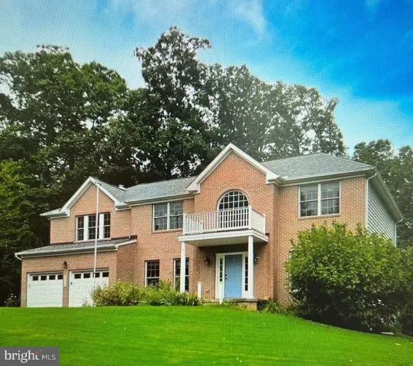 6946 Hollenberry Rd, ELDERSBURG, MD 21784