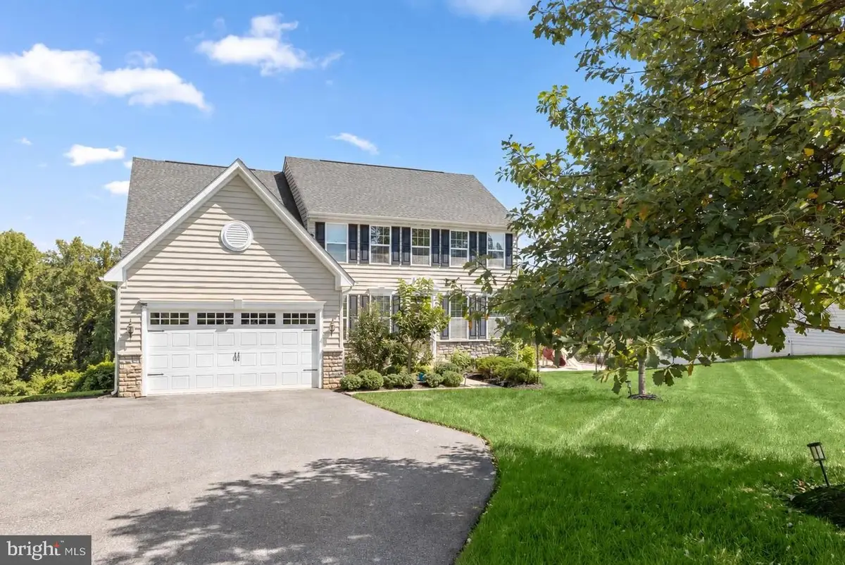 5723 Mineral Hill Rd, Eldersburg, MD 21784 - #1