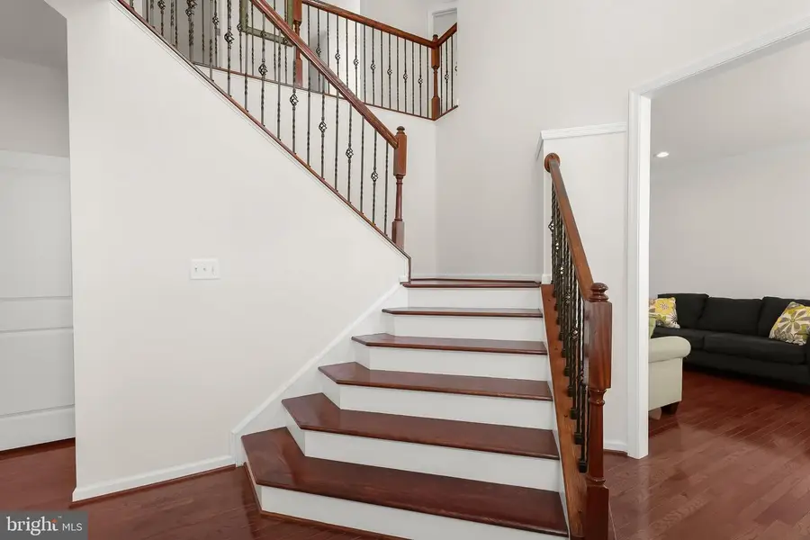 5723 Mineral Hill Rd, Eldersburg, MD 21784 - #3